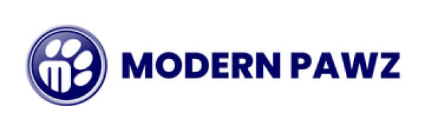 ModernPawz