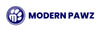 Modern Pawz Logo